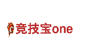 探秘竞技宝one，畅游新视角！